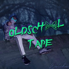 Leben und Tod des B2B (prod. ObieDaz)