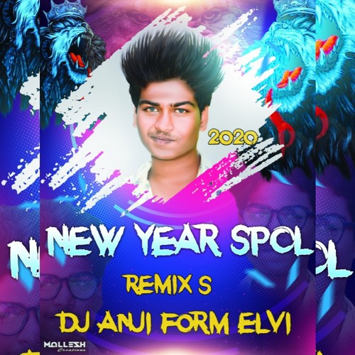 Stream Boomiki Pachhani Song Remix By Dj Anji From Elvi By Dj Anji From Elvi 08 Listen Online For Free On Soundcloud