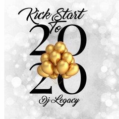 Kick Start To 2020