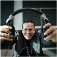 MONITY CREW DANGER SPECIAL EN VIVO @djlokillo507