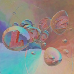 Inimicvs - bestmixever