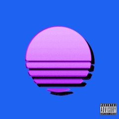 N  E  W    B  E  G  I  N  N  I  N  G