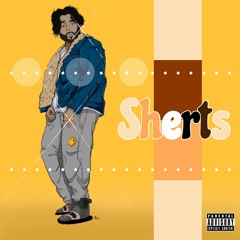 Dreams (PROD. COBRA.)