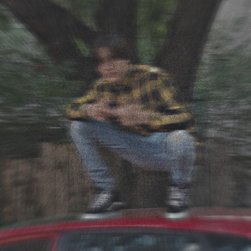My Story Freestyle (Snippet)