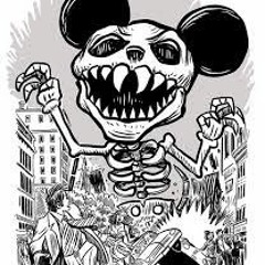 ((***TERRORISING -HARDCORE-TEMPO-PODCAST***))