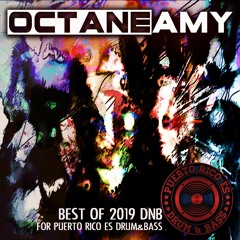 DnB