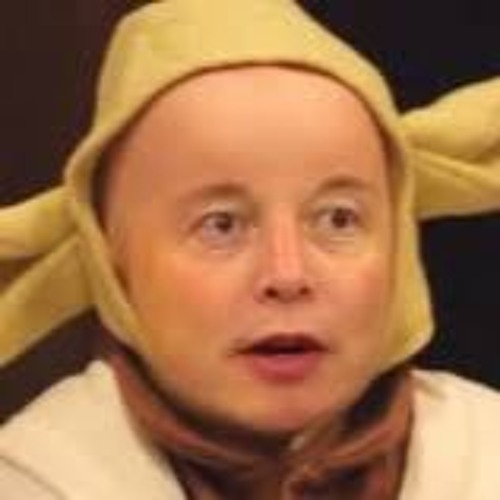 Stream Berserk prod. Syndrome by Incityus Listen online for free on