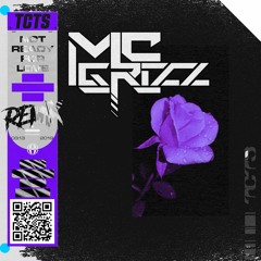 TCTS Ft. Maya B - Not Ready For Love (Mc Grizz Remix)