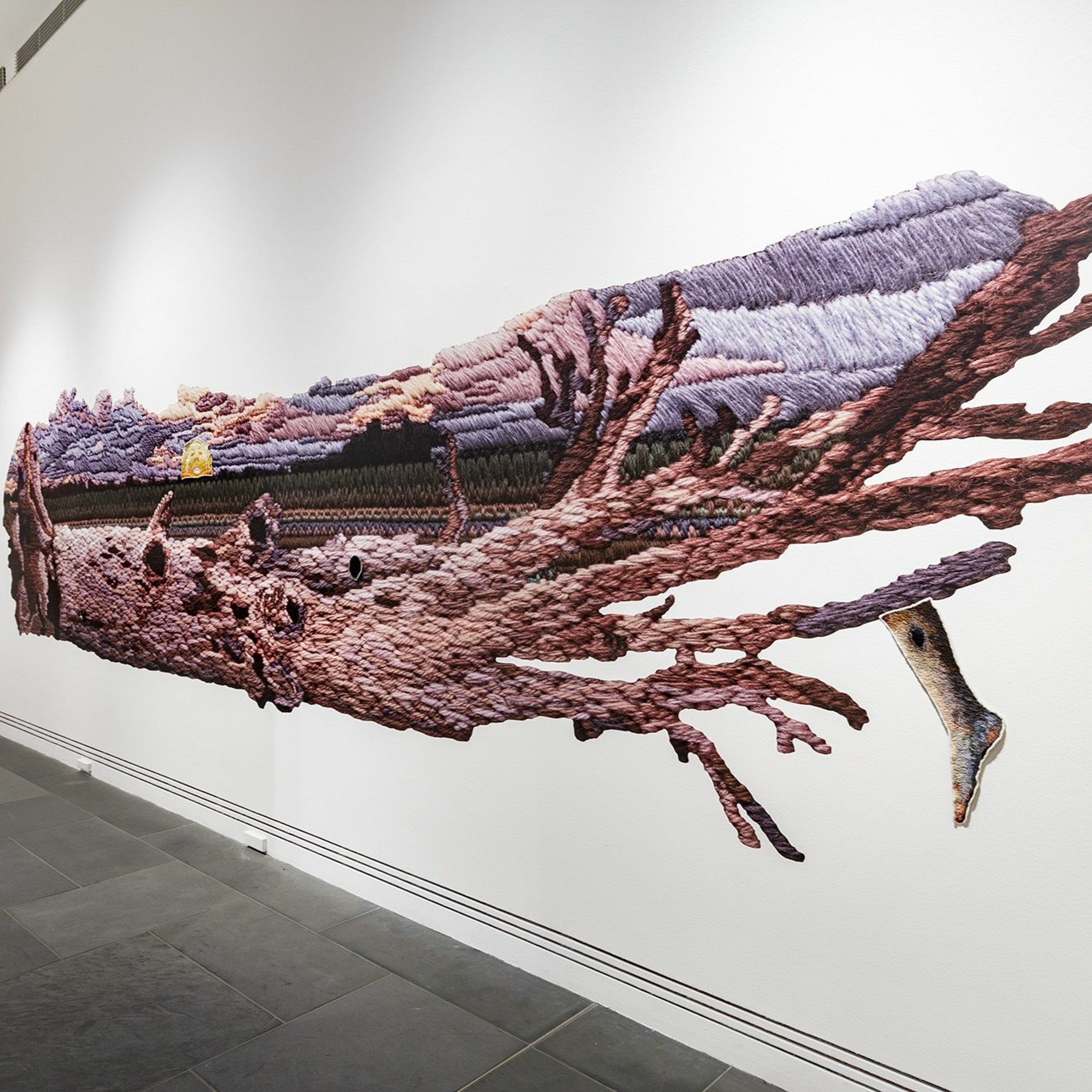 Art Gallery of South Australia