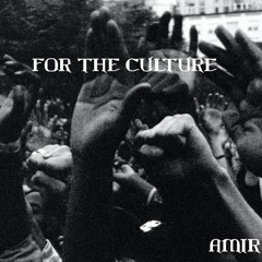 For The People