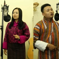 cheri tam may chimmi and dechen wangmo.mp3