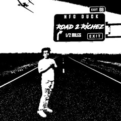 NFG Duck - Road2Richez