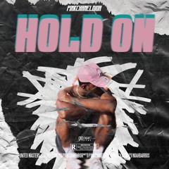 Hold On