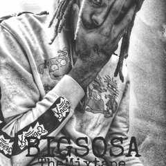 CATCHIN PLAY- STREETZSOSA