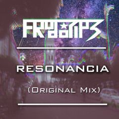 RESONANCIA (Original Mix)