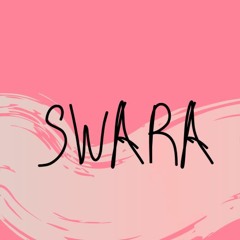 PARASIT ! - Gita Gutawa (Cover)