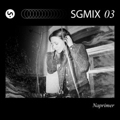 SGMIX 03: Naprimer