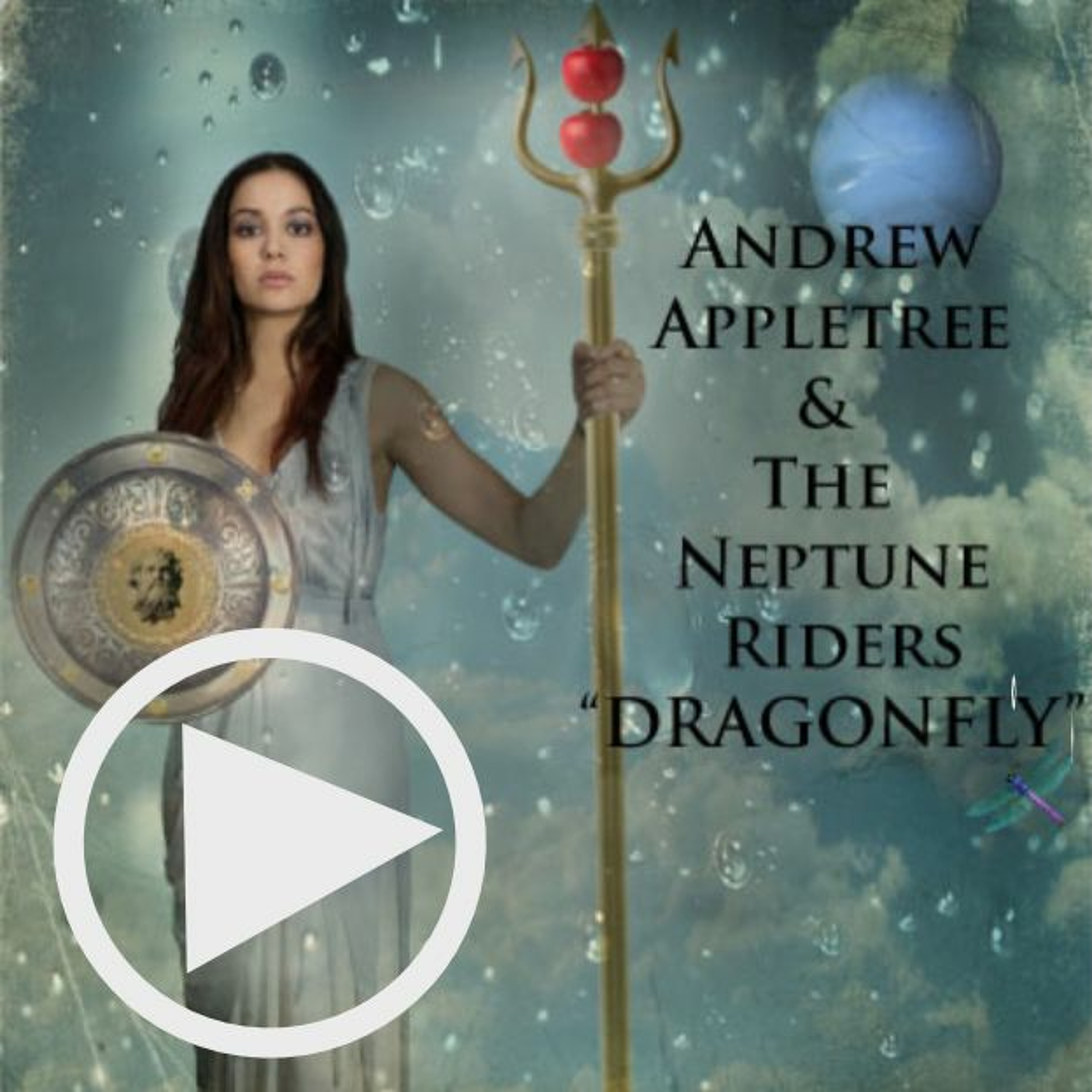 Andrew Appletree Music