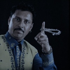 Tailka Remix (Remastered) | Bakshi Billa ft. Aman M | ParasiteDARK