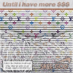 TrapGothPrayer - Shay LaBoof (prod. Neave)