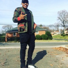 Mike2Heavy x Gunplay Sxrap -Take One(Official audio)