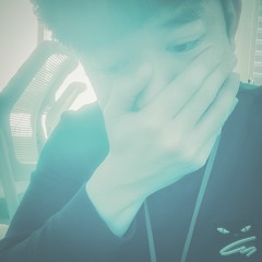 송창식 - 고래사냥 (Cover)