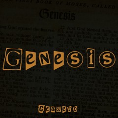 Goin' On (Prod. Ceazerr)