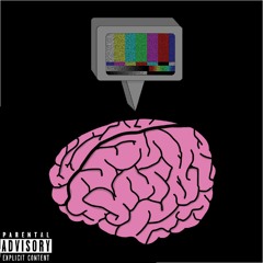 Numb to Feeling