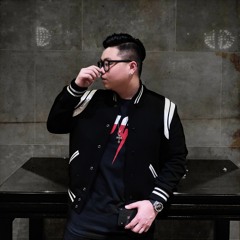[NST20] - VIETMIX - Vol.9 - Happy New Year Các Dân Chơi