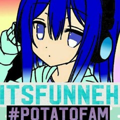 ItsFunneh s Intro Song (40 MINUTE VERSION).mp3