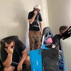 dontjudgemeonlygodcansee