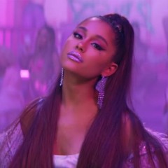 Ariana Grande - 7 Rings (Throneboy Version)