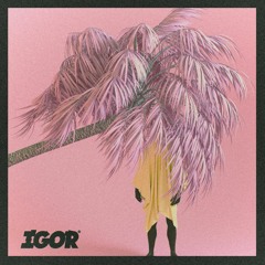 ALTERNATIVE IGOR