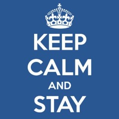 STAY WITH IT BY NONSTOP X LBUN