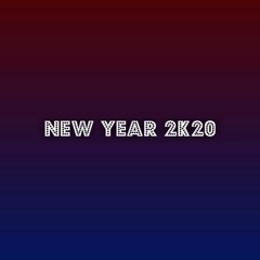 PekongDJ-spesial request jarjit vol#3 -2k20-Happy new year!!!!(aryaeka_onthemix)