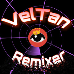 130 La Trompeta Del Amor ¡ @Tribal House Remix !JB X DJ VelTan Remixer'$$$  2019