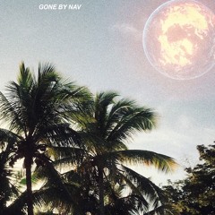 NAV - Gone
