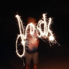 Tell Me What You Want [feat. Kevon Mayers]