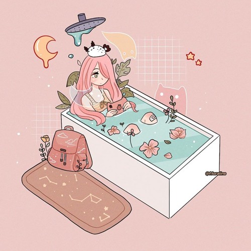 Sunday morning [Relax & Chill Morning Lofi playlist] [studysleephomework Music]