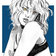 Mothica - Hungover [slvmber remix]