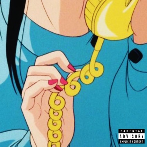 talk w/ ☆Polar333☆ (prod. andyr & datboigetro)