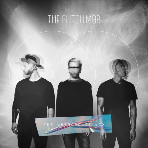 The Metropolis Mix