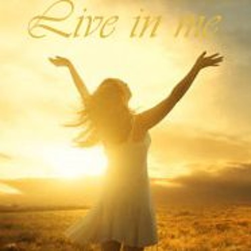 Live in me