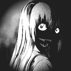 サイレン Sairen [Prod. PHADED1]