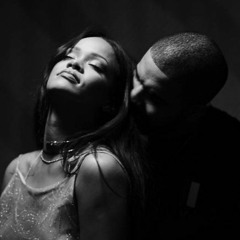 Work - Rihanna Nesian Vibe 2020 Remix - Jimi Carter x Hollaback Beatz