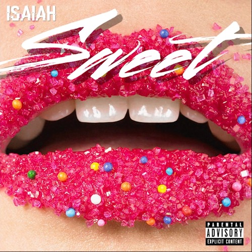 I$aiah - Sweet