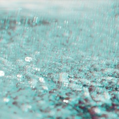 [FREE] "RAIN" LIL PEEP X XAVIER WULF X $UICIDEBOY$ TYPE BEAT [prod.hexlike]