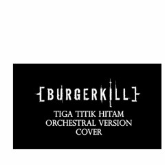 instrumental