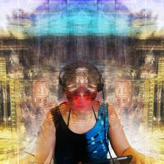 DJ MIX Getting the funk on at Whynam beach! By Hayley Hotlips 30.12.2019