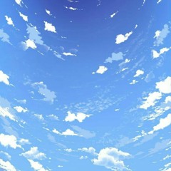 A Words from the Sky